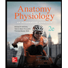 解剖和生理学:综合方法