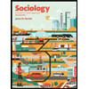 社会学:下对地方法(第13版)