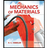 材料机械师(10版)