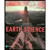 地球科学(15版)
