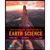 地球科学应用调查9版