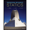 工程机械师:Statics