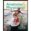解剖和生理学