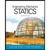 国际编辑工程机械师:Stritics第四版