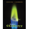 普通化学-独立书籍(MindTap课程列表)